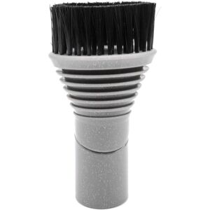 vhbw - brosse pour aspirateur compatible avec Dyson DC08, DC05 - Publicité vhbw - brosse pour aspirateur compatible avec Dyson DC08, DC05 - Publicité