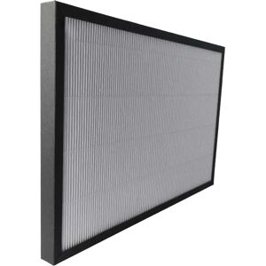 VHBW - Filter for Air Purifier and Humidifier - HEPA & Carbon - LR 130 VHBW - Filter for Air Purifier and Humidifier - HEPA & Carbon - LR 130