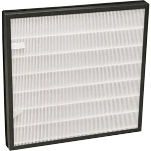 Bielmeier BHG 280 - HEPA + Activated Carbon Filter Bielmeier BHG 280 - HEPA + Activated Carbon Filter