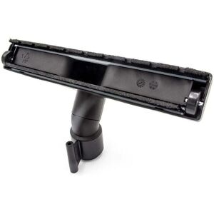 vhbw Nilfisk ATTIX Floor Nozzle - Dust Class H/M for Carpets & Hard Floors vhbw Nilfisk ATTIX Floor Nozzle - Dust Class H/M for Carpets & Hard Floors