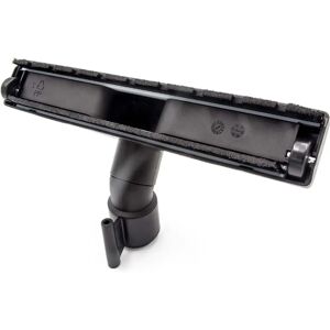 vhbw Floor Nozzle for Carpets - Compatible with Nilfisk Models vhbw Floor Nozzle for Carpets - Compatible with Nilfisk Models