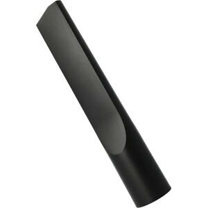 Buse d'embout crevasse vhbw pour aspirateur Bosch/Siemens - 35mm - Accessoire aspirateur - Publicité Buse d'embout crevasse vhbw pour aspirateur Bosch/Siemens - 35mm - Accessoire aspirateur - Publicité