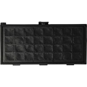 Filtre HEPA VHBW Miele - Série S300 - Publicité Filtre HEPA VHBW Miele - Série S300 - Publicité