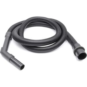 Flexible Tuyau Compact VHBW - Accessoire Aspirateur - Publicité Flexible Tuyau Compact VHBW - Accessoire Aspirateur - Publicité