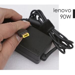 Wincor Nixdorf M2-Plus 2.8GHz Computer - Serial & Parallel Ports - Windows XP Wincor Nixdorf M2-Plus 2.8GHz Computer - Serial & Parallel Ports - Windows XP