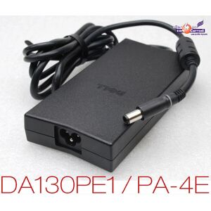 Fujitsu Siemens Primergy TX150 S7 64-Bit Server - Xeon Quadcore, 4GB DDR3, 1TB HDD Fujitsu Siemens Primergy TX150 S7 64-Bit Server - Xeon Quadcore, 4GB DDR3, 1TB HDD