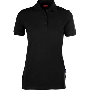 HRM Zware Performance Polo - 5XL - zwart - Poloshirt HRM Zware Performance Polo - 5XL - zwart - Poloshirt
