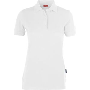 HRM Model HRM403 Heavy Performance Polo - Polo skjorte HRM Model HRM403 Heavy Performance Polo - Polo skjorte