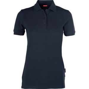 HRM Hrm403 S Navy - Prestatie Poloshirt HRM Hrm403 S Navy - Prestatie Poloshirt