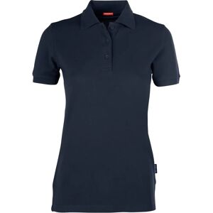 HRM Polo Homme Heavy Performance - Polo - Publicité HRM Polo Homme Heavy Performance - Polo - Publicité