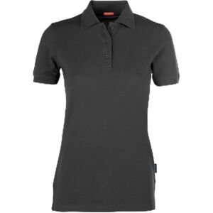 HRM Model HRM403 Heavy Performance Polo - grijs - Polo shirt HRM Model HRM403 Heavy Performance Polo - grijs - Polo shirt