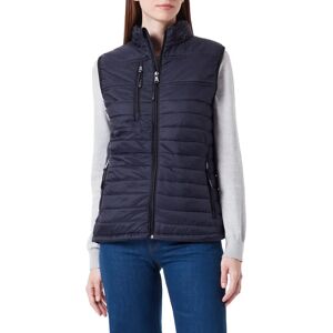 HRM HRM1302 Marine - Vest HRM HRM1302 Marine - Vest