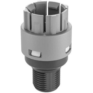 Schlegel Elemento di Contatto - 2 NC, 1 NO - Interruttore elettrico Schlegel Elemento di Contatto - 2 NC, 1 NO - Interruttore elettrico