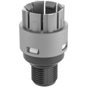 Schlegel Electrode Contact 2 NC Momentary - Electrical Contact Element Schlegel Electrode Contact 2 NC Momentary - Electrical Contact Element