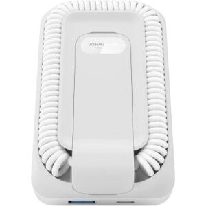 Vonmählen Allroundo Pro 10000mAh Langaton powerbank Vonmählen Allroundo Pro 10000mAh Langaton powerbank