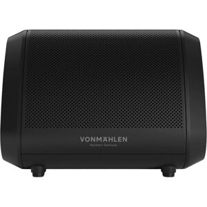 Vonmählen Air Beats Mini Haut-parleur Portable Mono - Bluetooth 5.0 Vonmählen Air Beats Mini Haut-parleur Portable Mono - Bluetooth 5.0