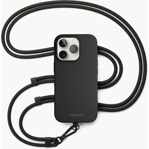 Vonmählen Infinity Go - Universelle Handykette - Gerätehalterung Vonmählen Infinity Go - Universelle Handykette - Gerätehalterung