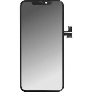 Écran OEM iPhone 11 Pro - LCD original avec tactile et rétroéclairage Écran OEM iPhone 11 Pro - LCD original avec tactile et rétroéclairage
