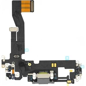 Câble Flex Dock OEM pour iPhone 12 Pro Or - Accessoires Câble Flex Dock OEM pour iPhone 12 Pro Or - Accessoires
