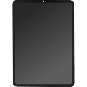 Unité d'Écran OEM A2301, A2459, A2377, Noir - iPad Pro 11 pouces 3e/4e génération Unité d'Écran OEM A2301, A2459, A2377, Noir - iPad Pro 11 pouces 3e/4e génération