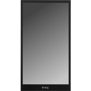 HTC - One (E8) - LCD - Touchscreen HTC - One (E8) - LCD - Touchscreen
