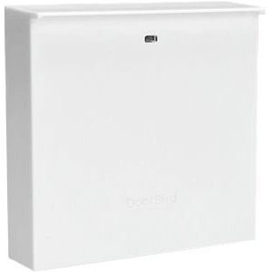 DoorBird 429602148 Bewegungsmelder - Kabellos - Wand - IP65 - Weiß DoorBird 429602148 Bewegungsmelder - Kabellos - Wand - IP65 - Weiß