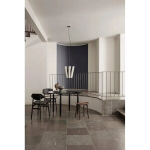 NORR11 NY11 Spisestuestol - Massivt eik NORR11 NY11 Spisestuestol - Massivt eik