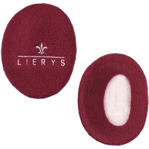 Chauffe-oreilles Lierys - L - Unisexe - Accessoire hiver - Publicité Chauffe-oreilles Lierys - L - Unisexe - Accessoire hiver - Publicité