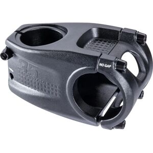 Contec Sedona Potence - 50 mm, 203.20 mm - Potence - Publicité Contec Sedona Potence - 50 mm, 203.20 mm - Potence - Publicité