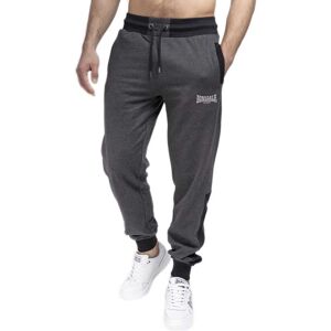 Pantaloni de trening Lonsdale Heckfield - Pantaloni sportivi Pantaloni de trening Lonsdale Heckfield - Pantaloni sportivi