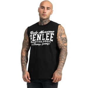 Benlee Lastarza Black 2XL - Tank Top Benlee Lastarza Black 2XL - Tank Top