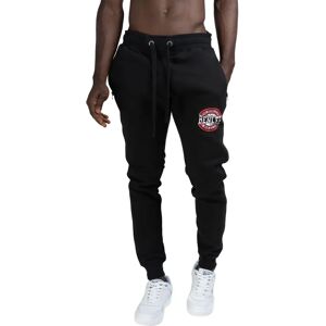 Pantaloni sportivi Benlee William da uomo Pantaloni sportivi Benlee William da uomo