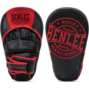 Boxerské rukavice Benlee Abington - Polstrování proti nárazům Boxerské rukavice Benlee Abington - Polstrování proti nárazům