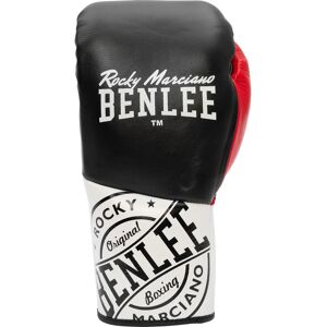 Mănuși de box din piele Benlee Cyclone - Mănuși de box Mănuși de box din piele Benlee Cyclone - Mănuși de box