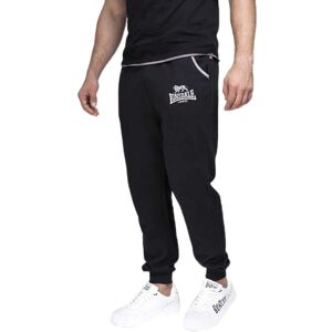 Lonsdale 5XL Pantaloni de antrenament pentru bărbați - Pantaloni sportivi Lonsdale 5XL Pantaloni de antrenament pentru bărbați - Pantaloni sportivi
