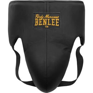 Benlee Medway Hluboká ochrana kožená L/XL Benlee Medway Hluboká ochrana kožená L/XL
