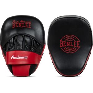 Benlee Pratzen Piele Sintetică - Echipament de Box Benlee Pratzen Piele Sintetică - Echipament de Box