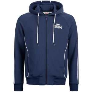 Lonsdale Achavanich Hoodie - Training Jacket Lonsdale Achavanich Hoodie - Training Jacket