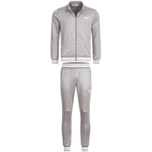 Lonsdale Ashwell Tracksuit - Unisex Sportwear Lonsdale Ashwell Tracksuit - Unisex Sportwear