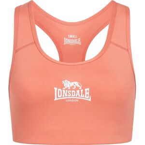 Lonsdale Wardour Sutien de sport - XL - Sutien de sport Lonsdale Wardour Sutien de sport - XL - Sutien de sport