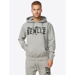 Benlee Men's Hoodie Stronghurst - Hooded Sweatshirt Benlee Men's Hoodie Stronghurst - Hooded Sweatshirt