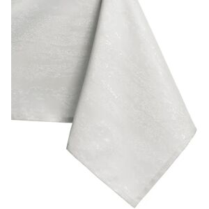 AmeliaHome VESTA Modern Rectangular Tablecloth - Table Cover AmeliaHome VESTA Modern Rectangular Tablecloth - Table Cover