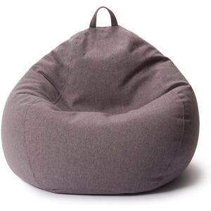 Lumaland 20722 Sac de Sacs Intérieur Gris Foncé - Sac de Sacs - Publicité Lumaland 20722 Sac de Sacs Intérieur Gris Foncé - Sac de Sacs - Publicité