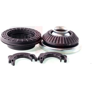 GH - GH-363640 - Opel 13186959 - Opel 13186960 - Reparatursatz GH - GH-363640 - Opel 13186959 - Opel 13186960 - Reparatursatz