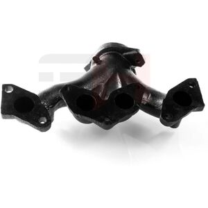 GH-933950 - Renault Megane 1 - Auspuffkrümmer GH-933950 - Renault Megane 1 - Auspuffkrümmer