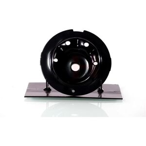 GH GH-364573 - Support de ressort avant pour Toyota Prius II Liftback, Corolla IX 3/5 portes - Pièce de suspension - Publicité GH GH-364573 - Support de ressort avant pour Toyota Prius II Liftback, Corolla IX 3/5 portes - Pièce de suspension - Publicité