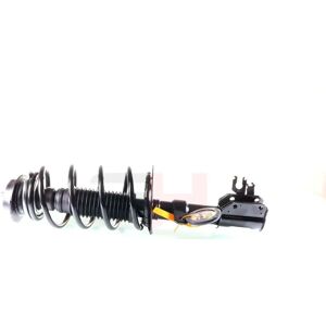Bras de suspension Fiat Panda II - Avant gauche/droit - Composant de suspension - Publicité Bras de suspension Fiat Panda II - Avant gauche/droit - Composant de suspension - Publicité