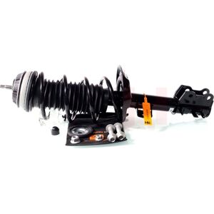 Bras de suspension modèle GH pour Fiat Punto Evo - Avant Gauche/Droit - Publicité Bras de suspension modèle GH pour Fiat Punto Evo - Avant Gauche/Droit - Publicité