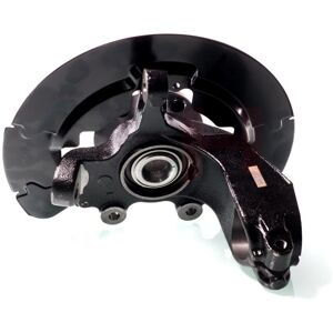 GH-282549V - Avant gauche - Suspension knuckle - Publicité GH-282549V - Avant gauche - Suspension knuckle - Publicité
