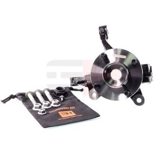 Gâchette de suspension avant gauche GH-282570V - Suspension - Publicité Gâchette de suspension avant gauche GH-282570V - Suspension - Publicité
